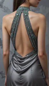 new back blouse designs 27