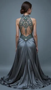 new back blouse designs 30