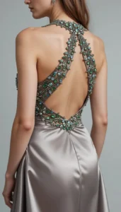 new back blouse designs 31