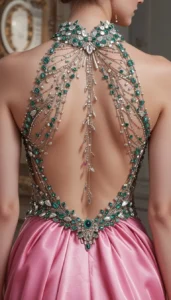 new back blouse designs 32