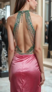 new back blouse designs 33