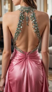 new back blouse designs 36