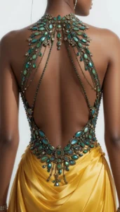 new back blouse designs 38