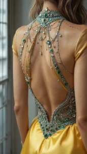 new back blouse designs 39