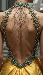 new back blouse designs 40