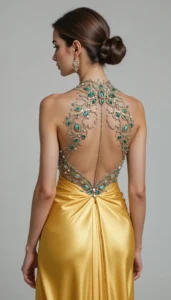 new back blouse designs 42