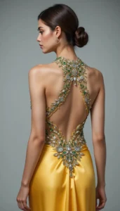 new back blouse designs 44