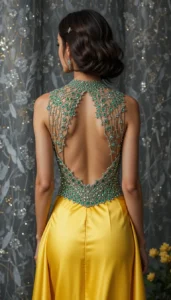 new back blouse designs 45