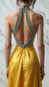 new back blouse designs 46