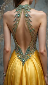 new back blouse designs 48