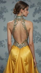 new back blouse designs 50