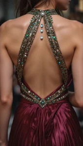 new back blouse designs 56