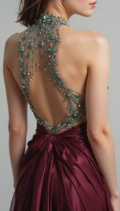 new back blouse designs 58