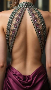 new back blouse designs 59