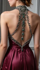 new back blouse designs 63