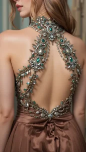 new back blouse designs 64