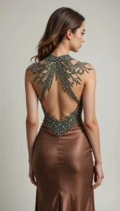 new back blouse designs 65