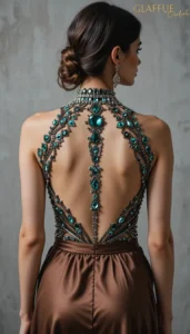 new back blouse designs 66