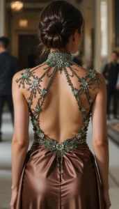 new back blouse designs 67
