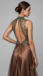 new back blouse designs 68