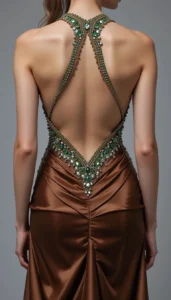 new back blouse designs 69