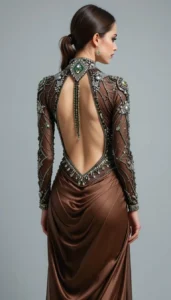 new back blouse designs 70