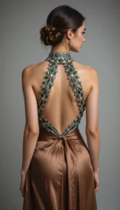 new back blouse designs 71