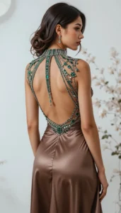 new back blouse designs 72