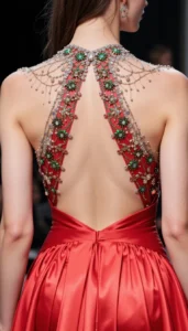 new back blouse designs 73