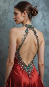 new back blouse designs 75