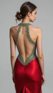 new back blouse designs 76