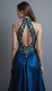 new back blouse designs 77 3 new back blouse designs 77