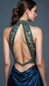 new back blouse designs 79