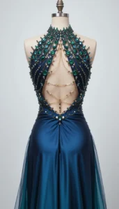 new back blouse designs 80