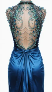 new back blouse designs 81