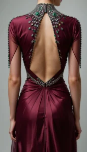 new back blouse designs 83 3 new back blouse designs 83