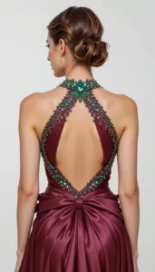 new back blouse designs 86