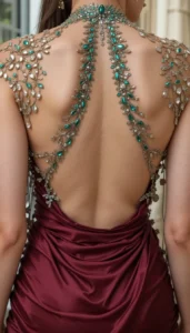 new back blouse designs 88