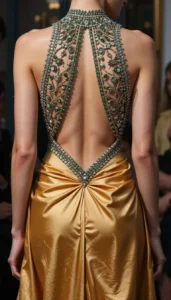 new back blouse designs 89