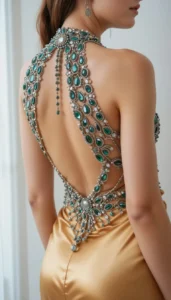 new back blouse designs 90