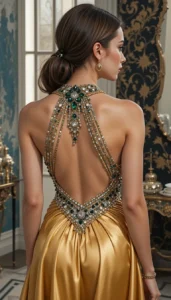 new back blouse designs 91