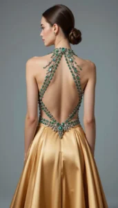 new back blouse designs 92