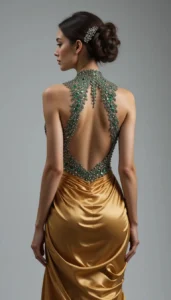 new back blouse designs 96