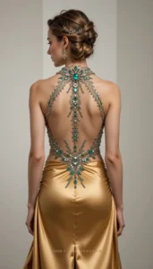 new back blouse designs 98