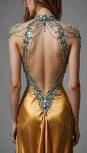 new back blouse designs 99
