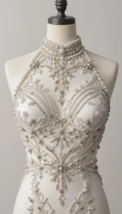 white blouse design 109