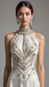 white blouse design 110