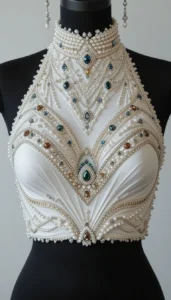 white blouse design 16