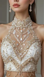 white blouse design 23