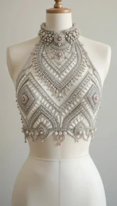 white blouse design 26